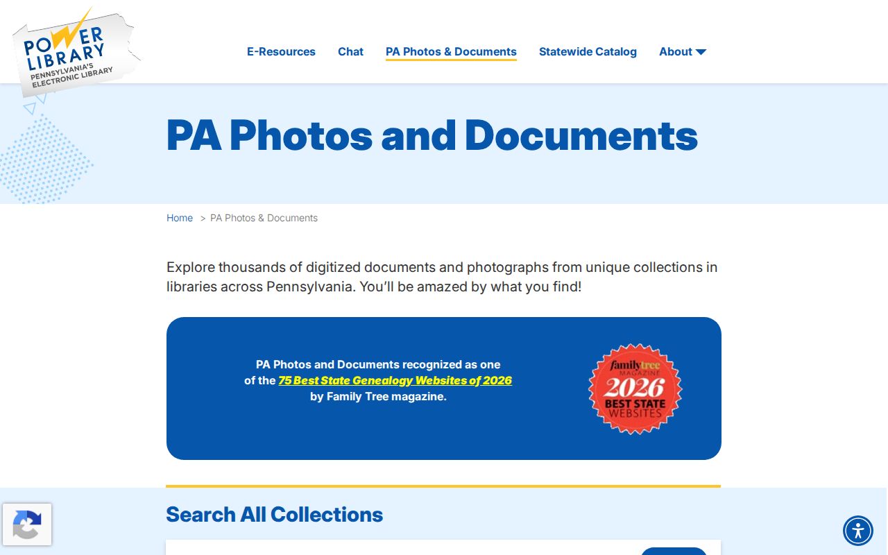 East Hempfield Township city directory POWERLibrary yearbook collections